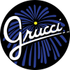 Fireworks by Grucci Logo