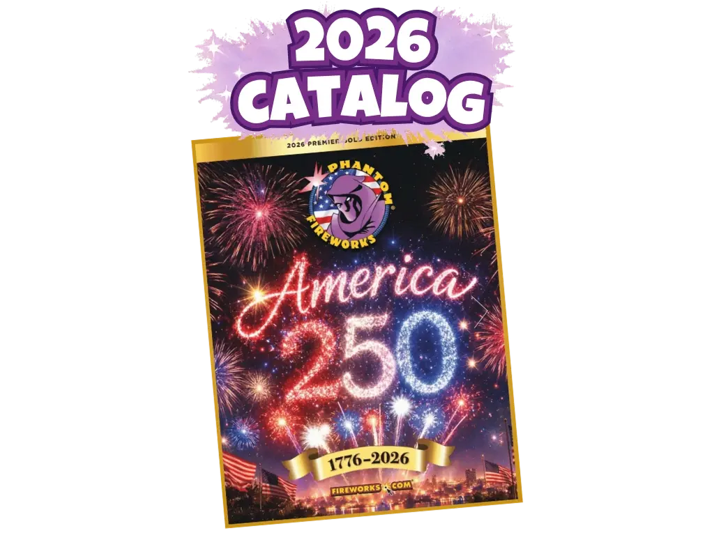 2025 Phantom Catalog with glow