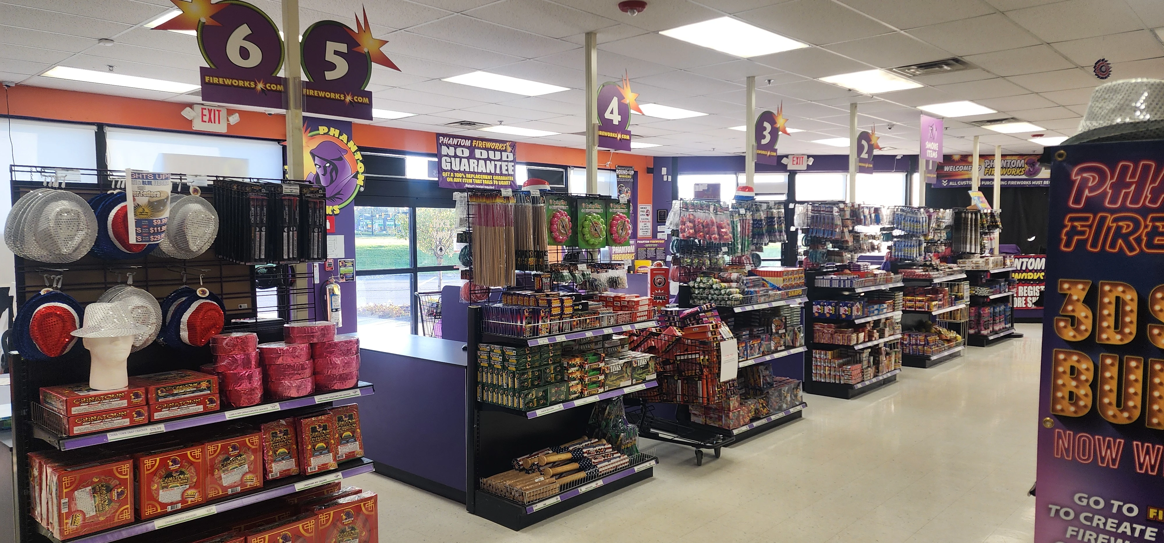 tobacco shops near me within 0.2 mi THE BEST 10 US-290, HOUSTON, TX - Verified Listings Only - Updated 2026 - Hours Suede upper is a split leather with a napped finish STOP 2 TOBACCO & VAPE