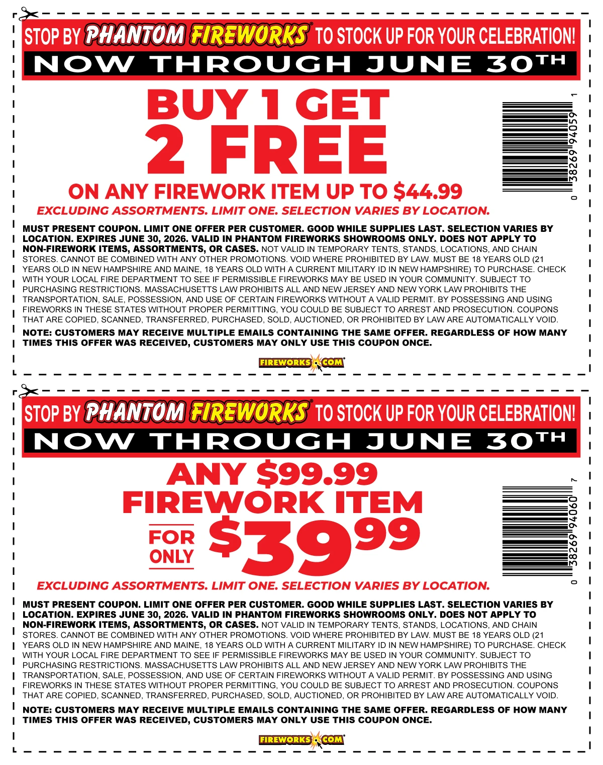 Coupon | Guardians-June-3rd