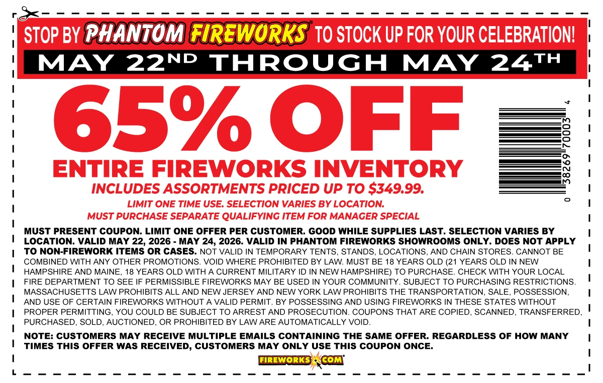 Coupon | Guardians Coupon Sheffield Grand Opening