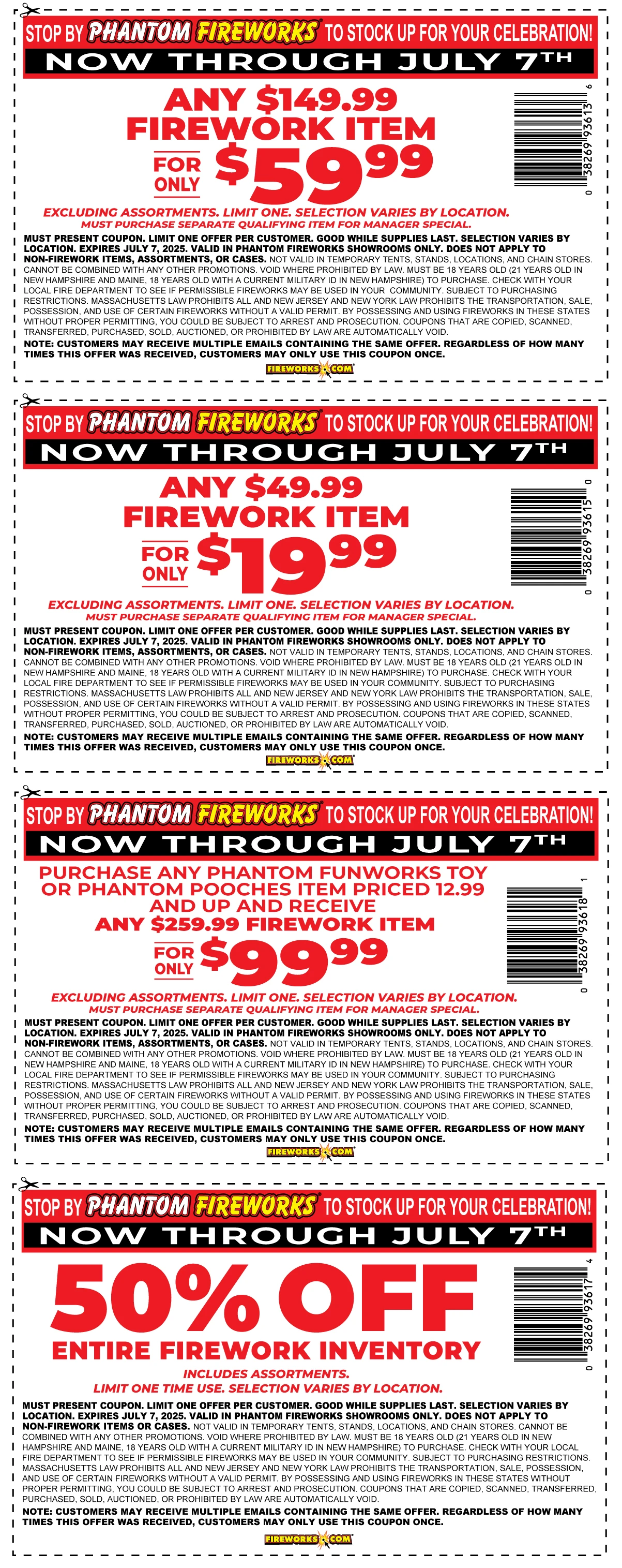 Coupons Email Subscribers Online *