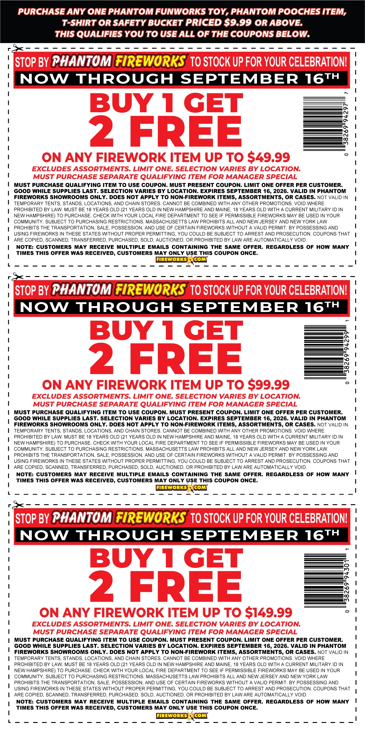 Coupons Website Subscribers Online *