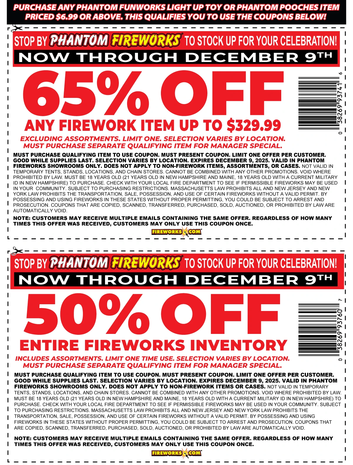 Coupons Email Subscribers Online *