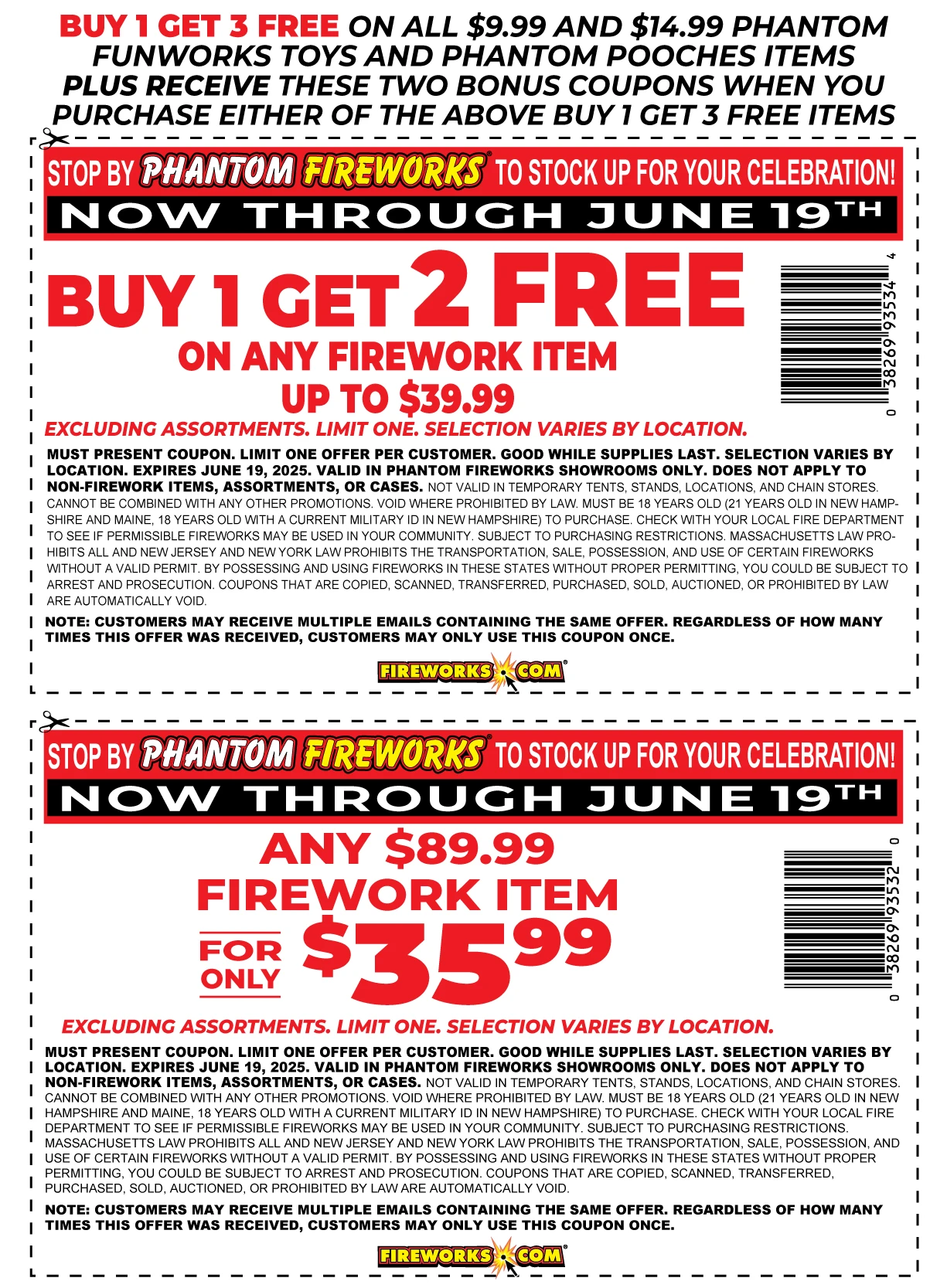 Coupons Email Subscribers Online *