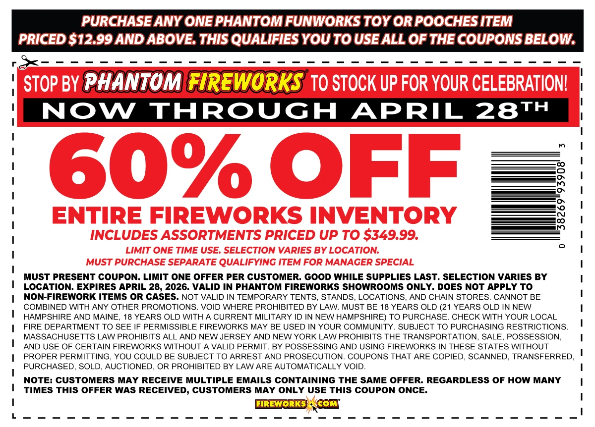 Coupons Email Subscribers Online *