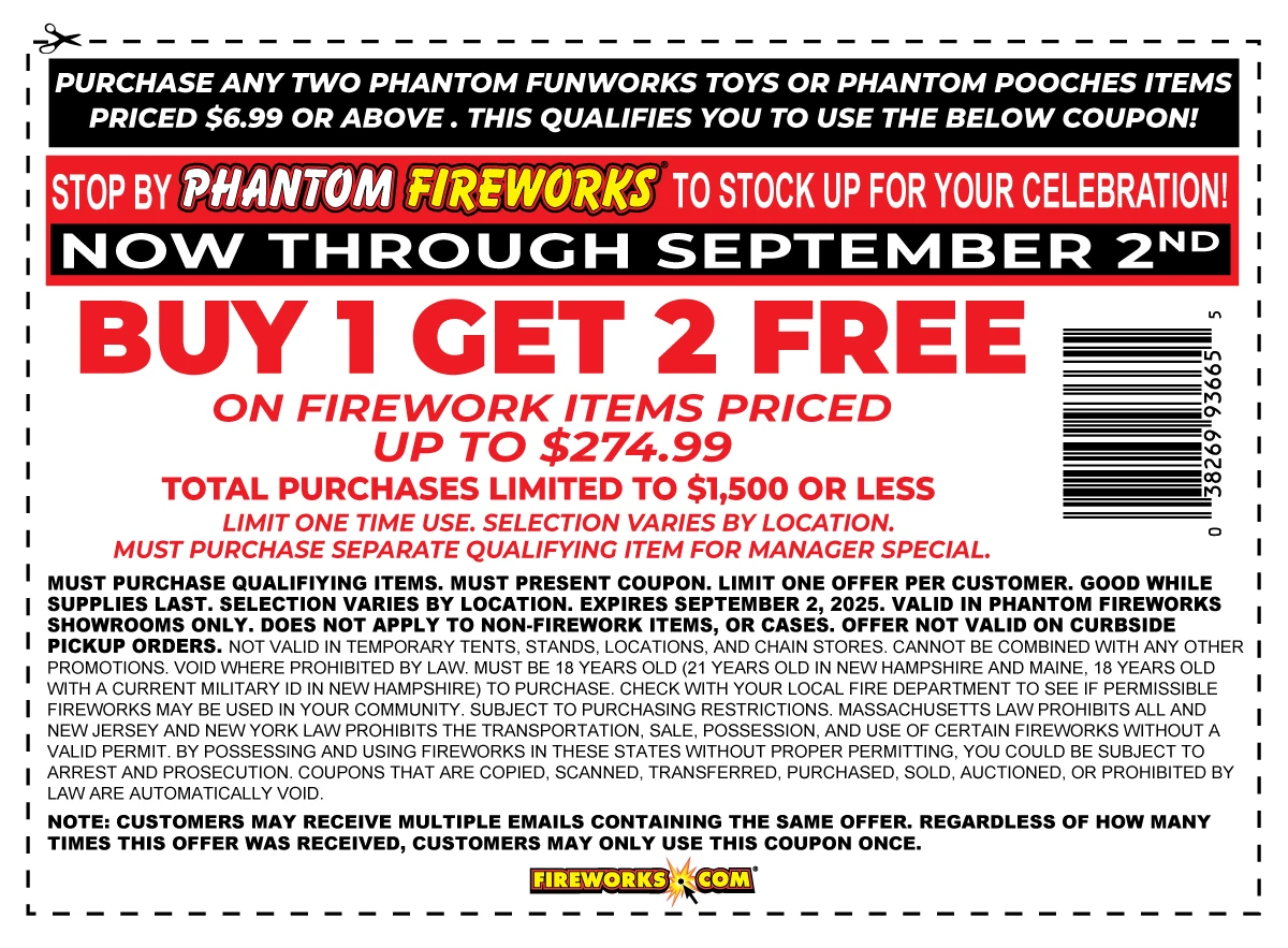 Coupons Email Subscribers Online *