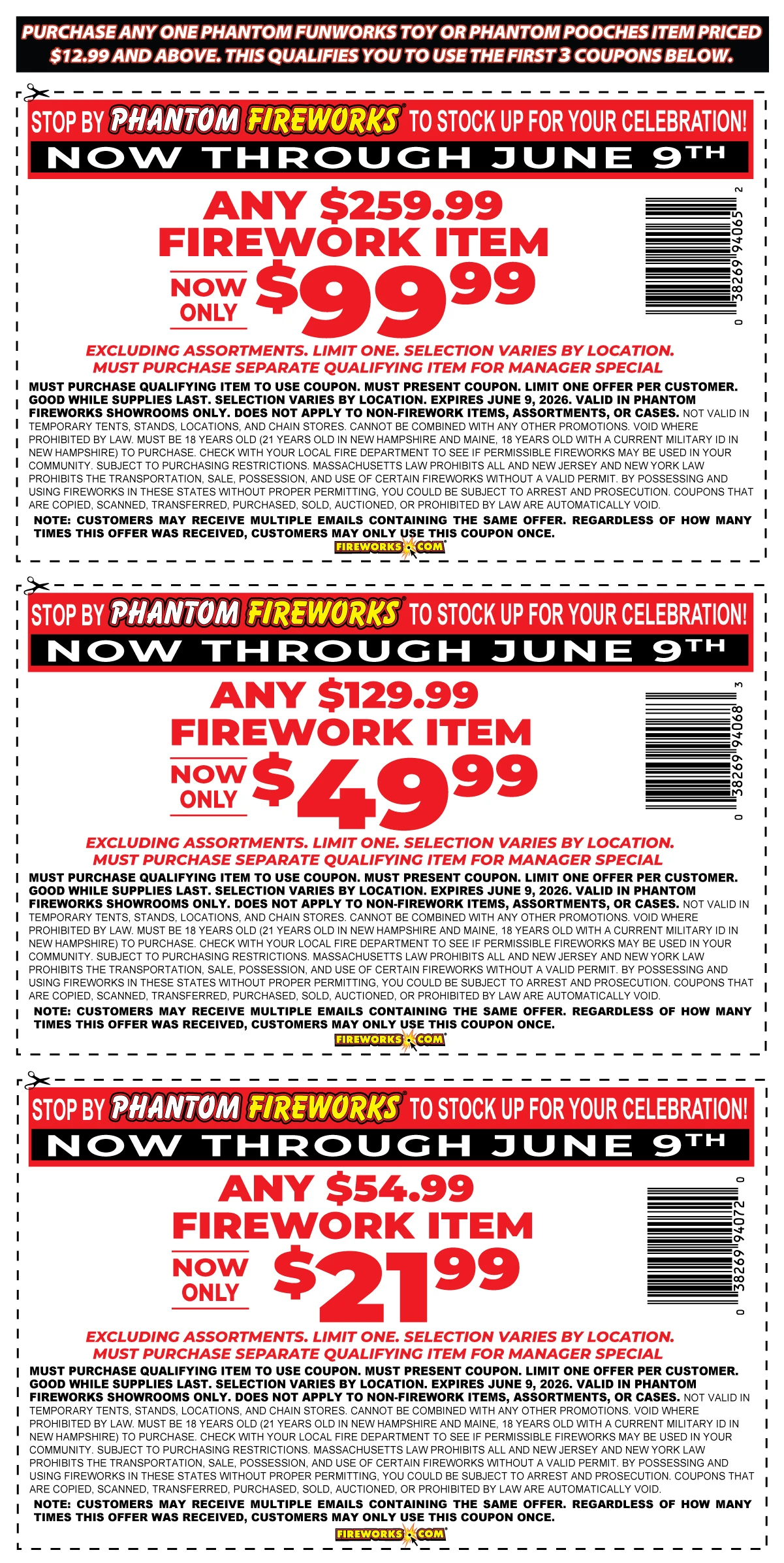 Coupons Website Subscribers Online *