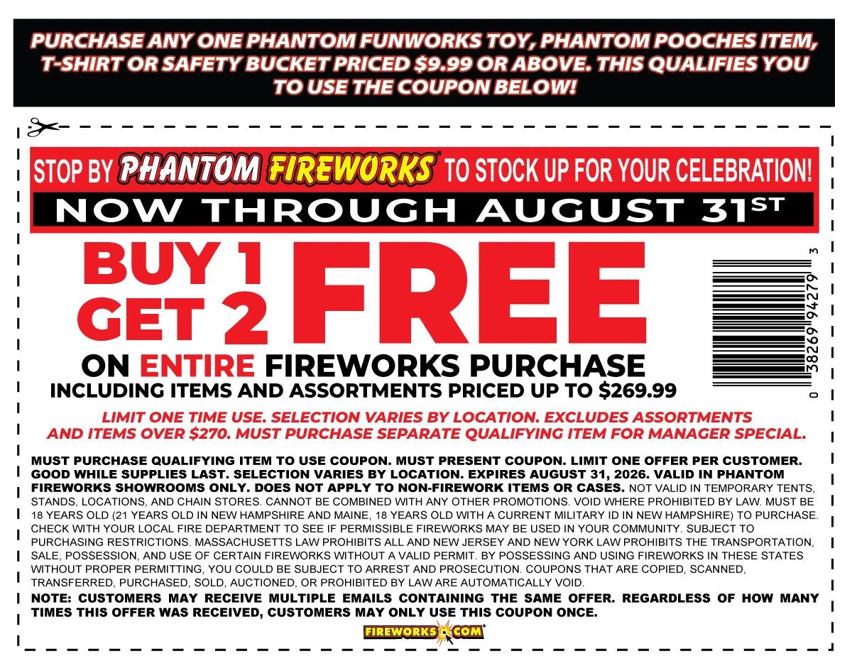 Coupons Website Subscribers Online *