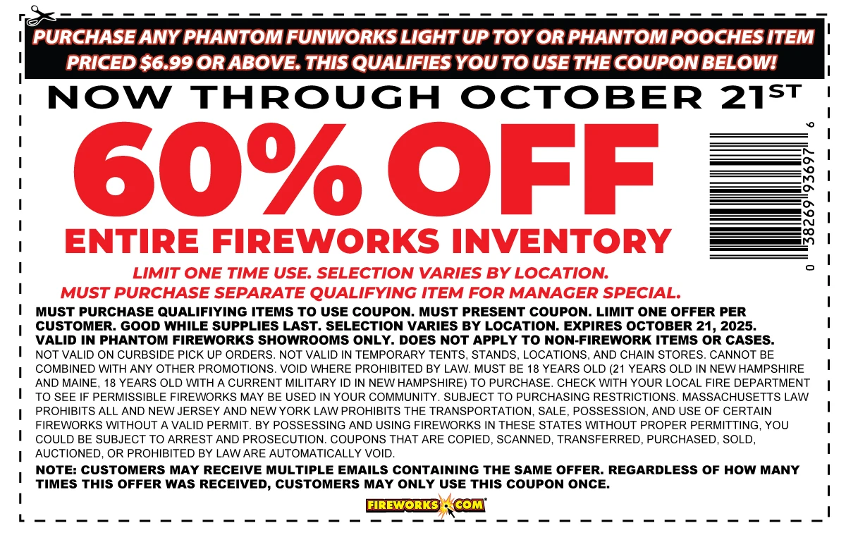 Coupons Email Subscribers Online *