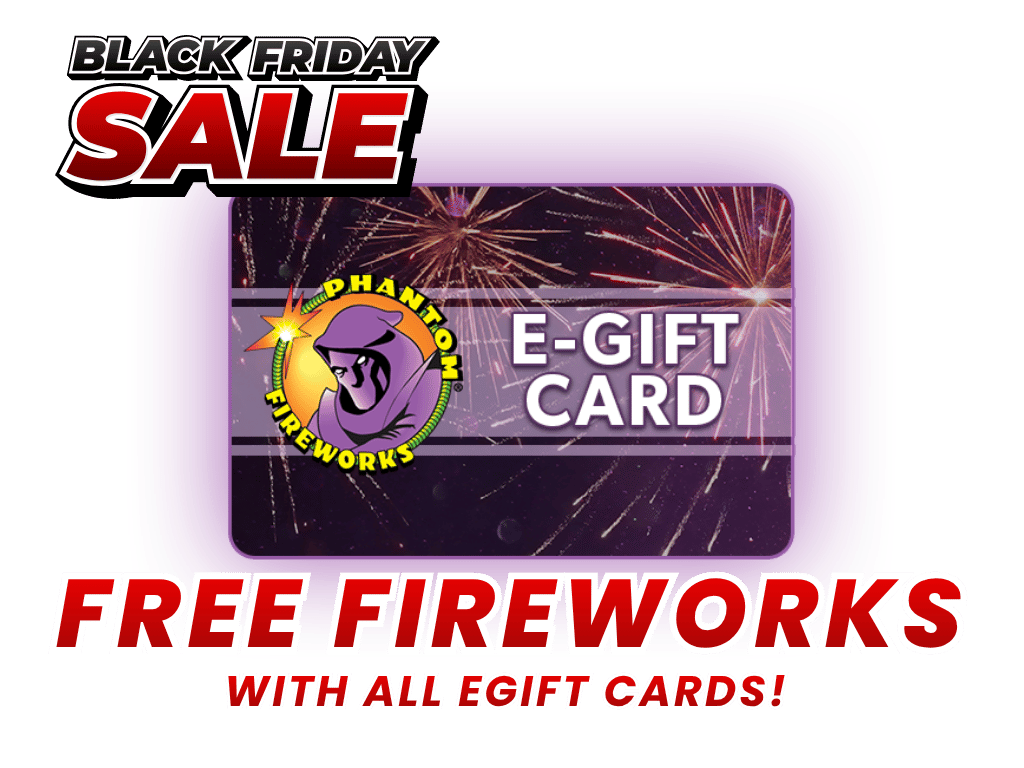 EGift Card Promo Card