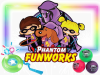 Phantom Funworks