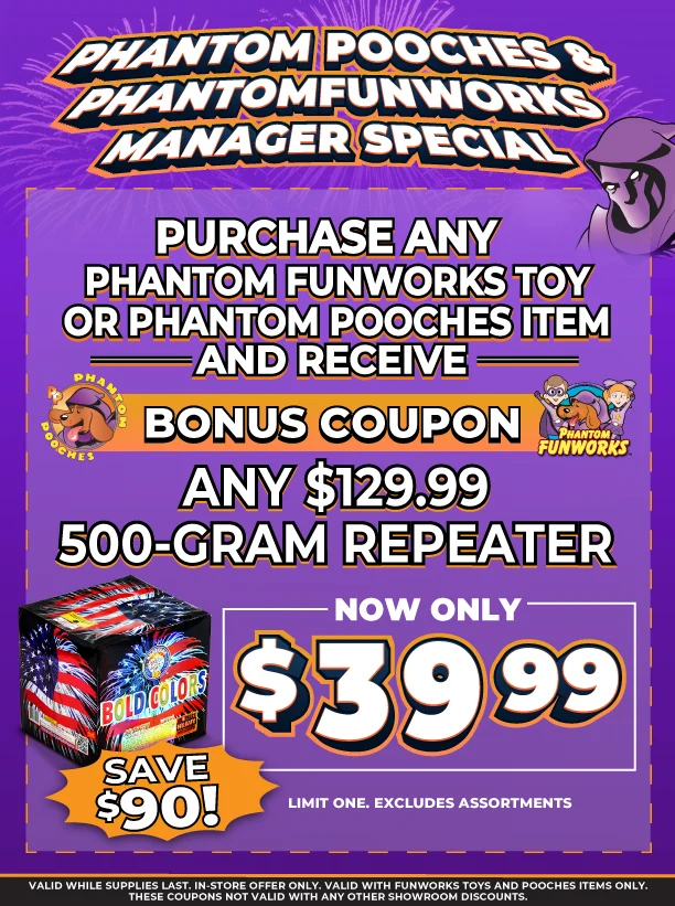 SHOW-25-324E-Manager-special-webpage-7.2Rev1__2_.jpg?fm=webp