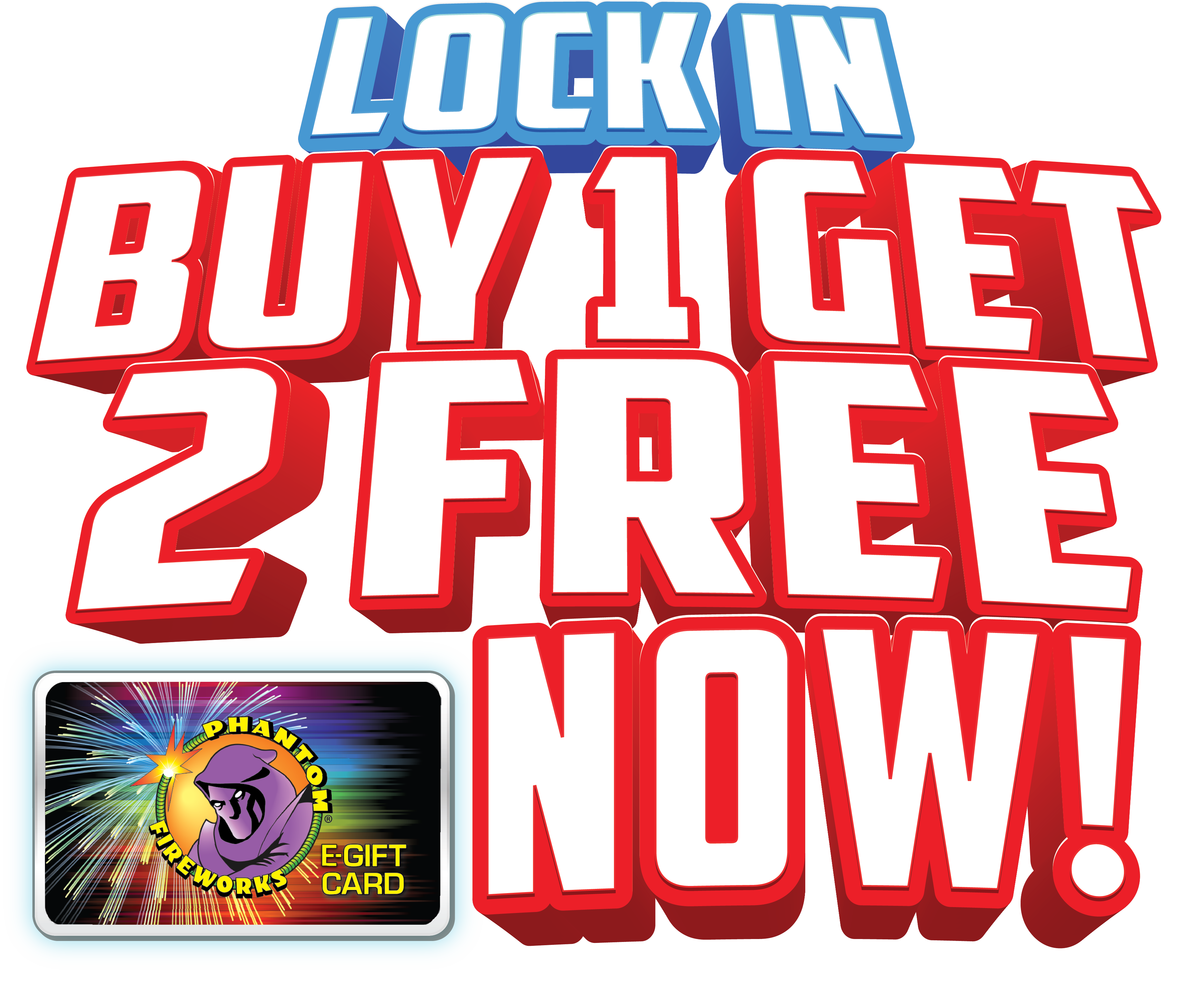 250th Bday Banner Media