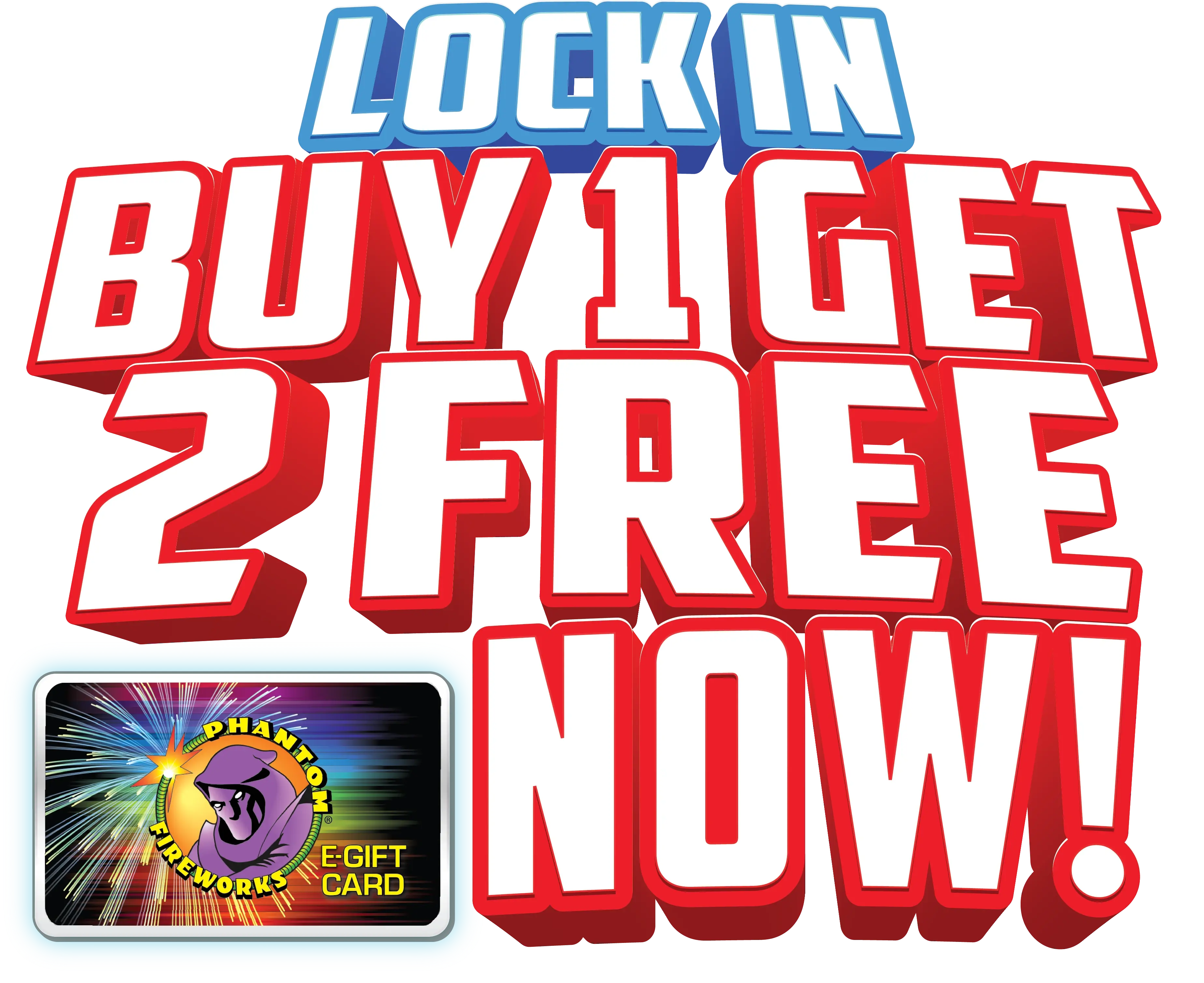 250th Bday Banner Media