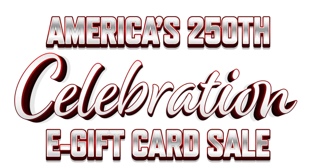 250th Bday Banner Media