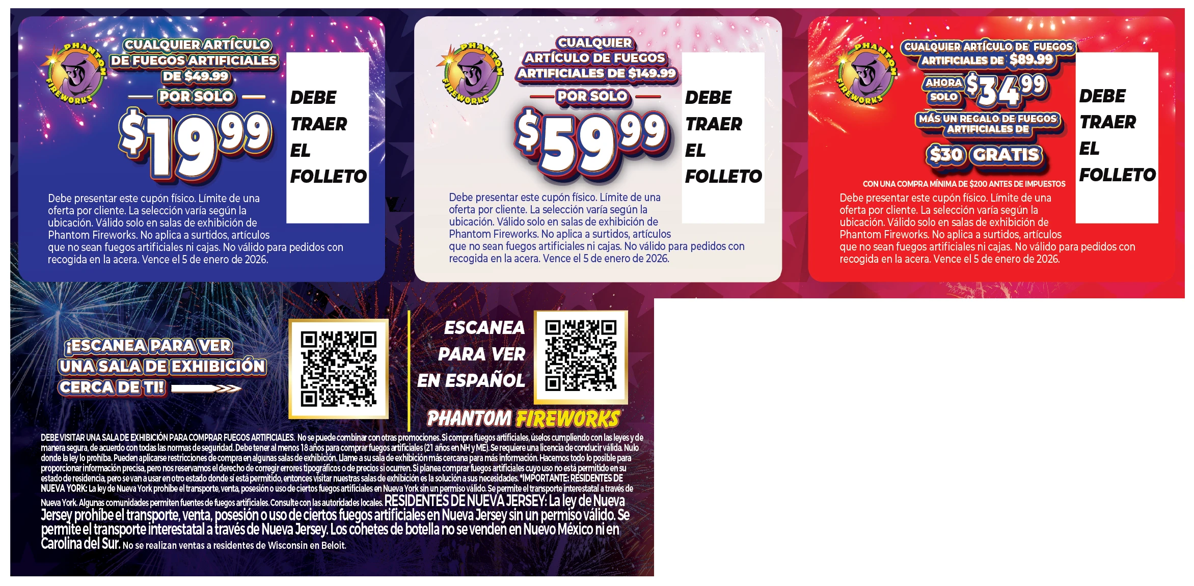 ADM Spanish Aquisition back