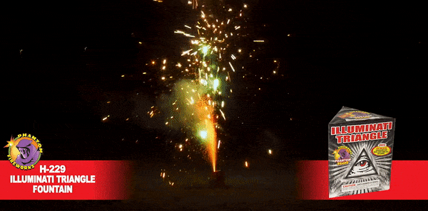 Fireworks University/Fountains/gif