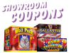 Showroom Coupons.png