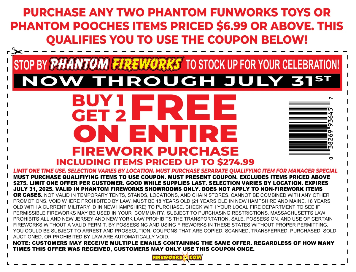 NL Coupons 2