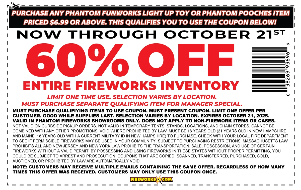 NL Coupons 2