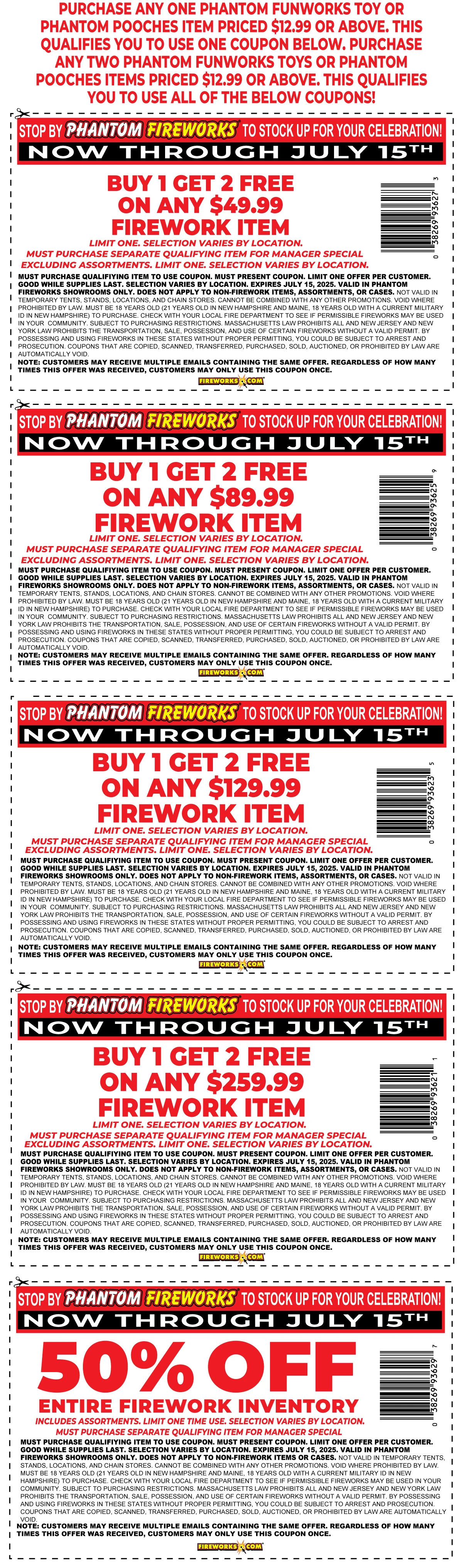 NL Coupons 2