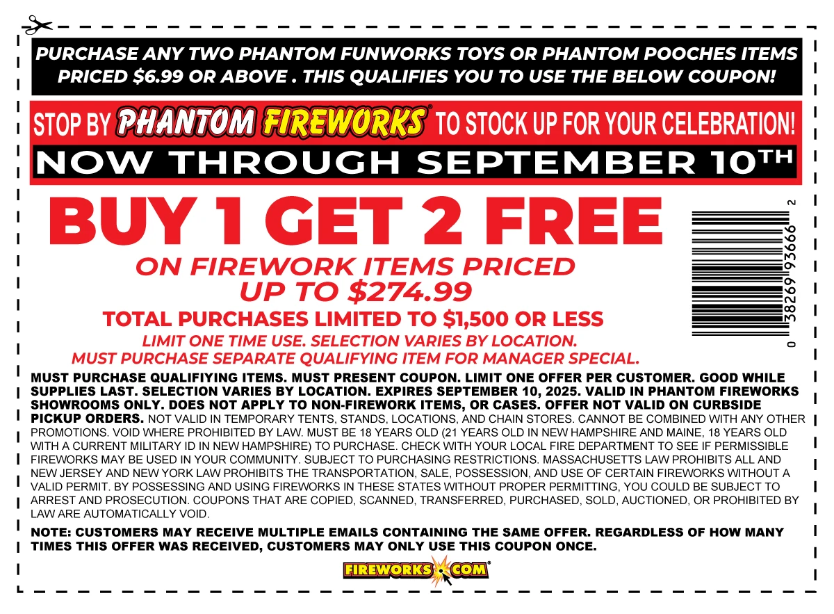 NL Coupons 2