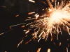 Fireworks Safety