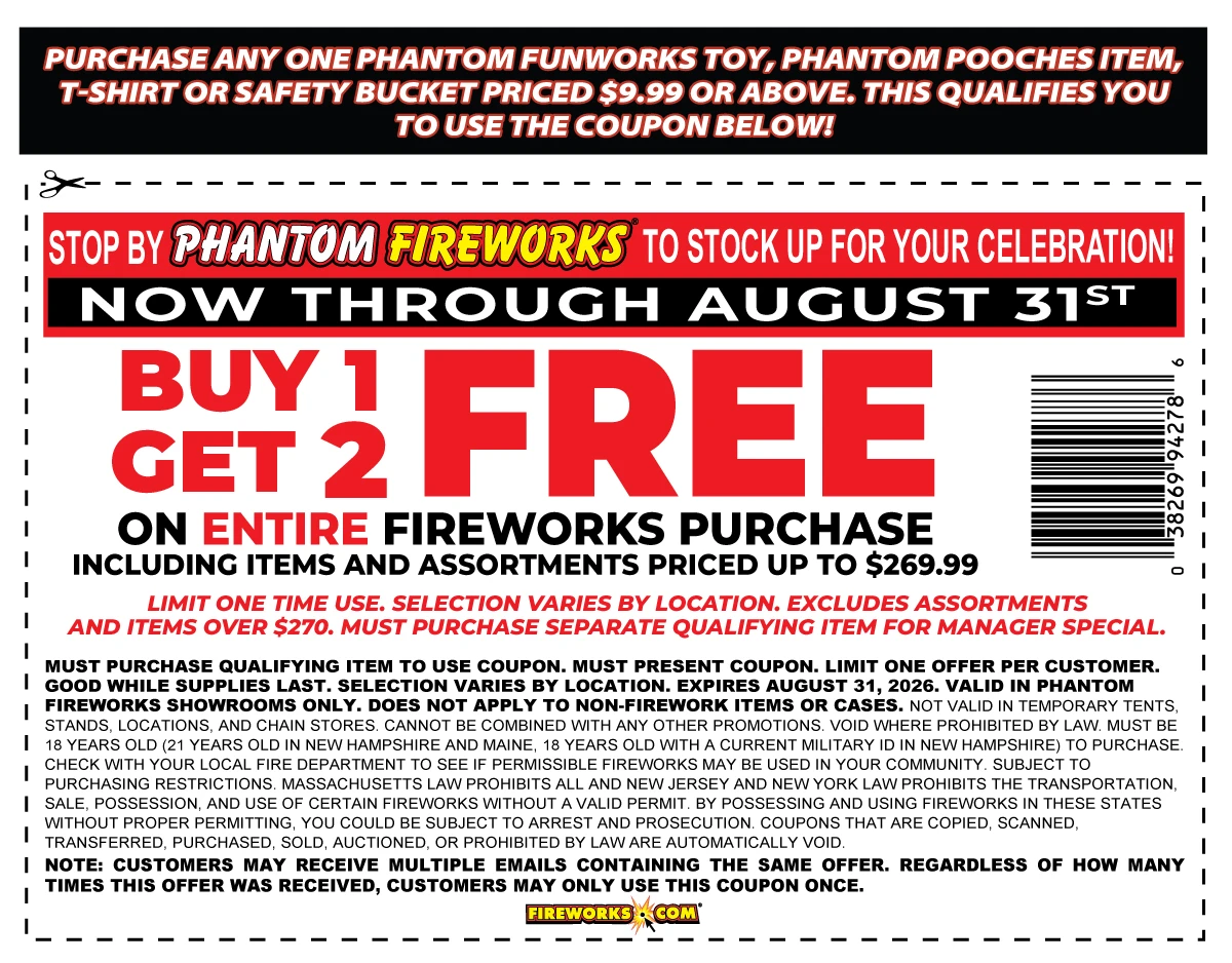 NL Coupons 