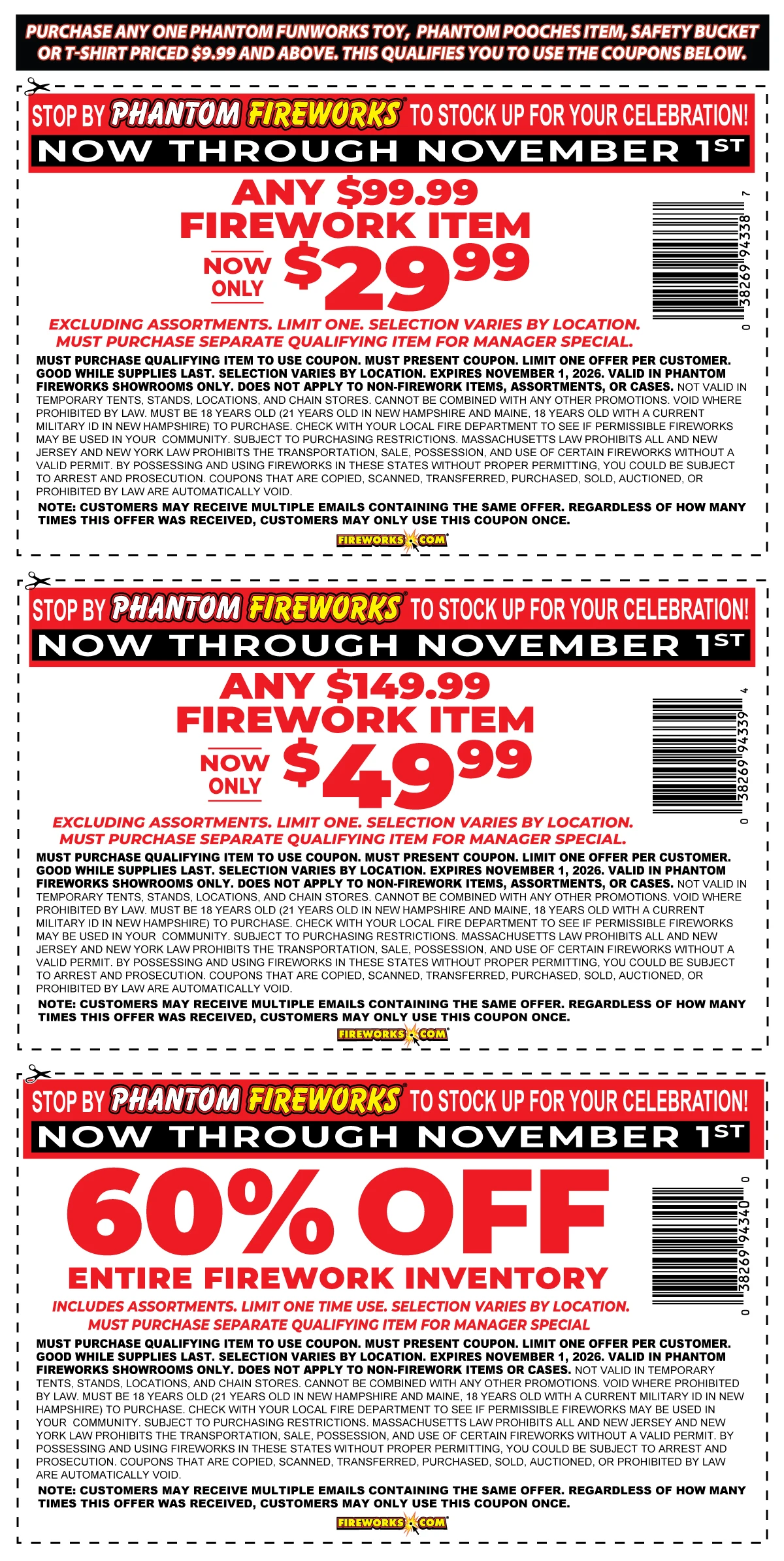 NEWS-26-201B-Breeders-Cup-NL-Coupon