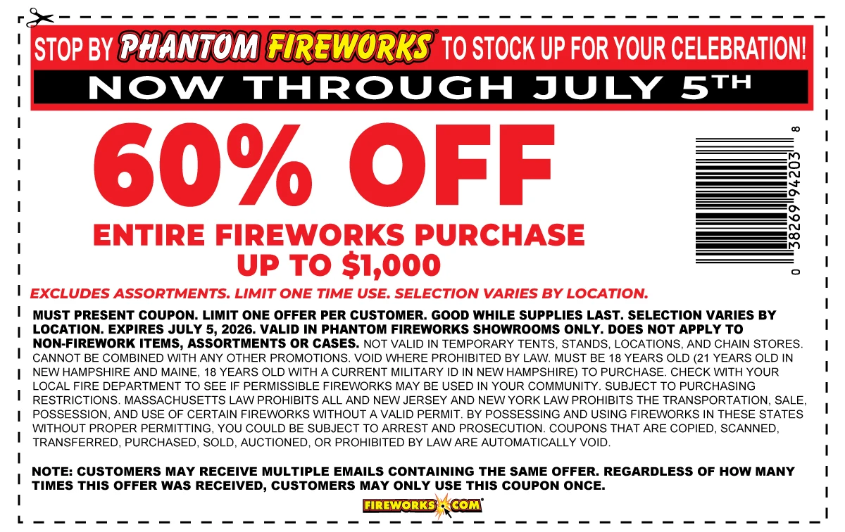 NEWS-26-174B-Thank-you-NL-Coupon (1)