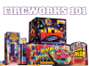 Fireworks 101