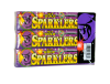 Fireworks University/Sparklers/Product