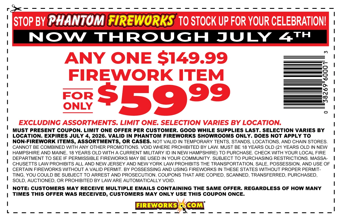 Coupon | Pooches Naming Contest Coupon