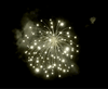 Fireworks Effects/Strobe
