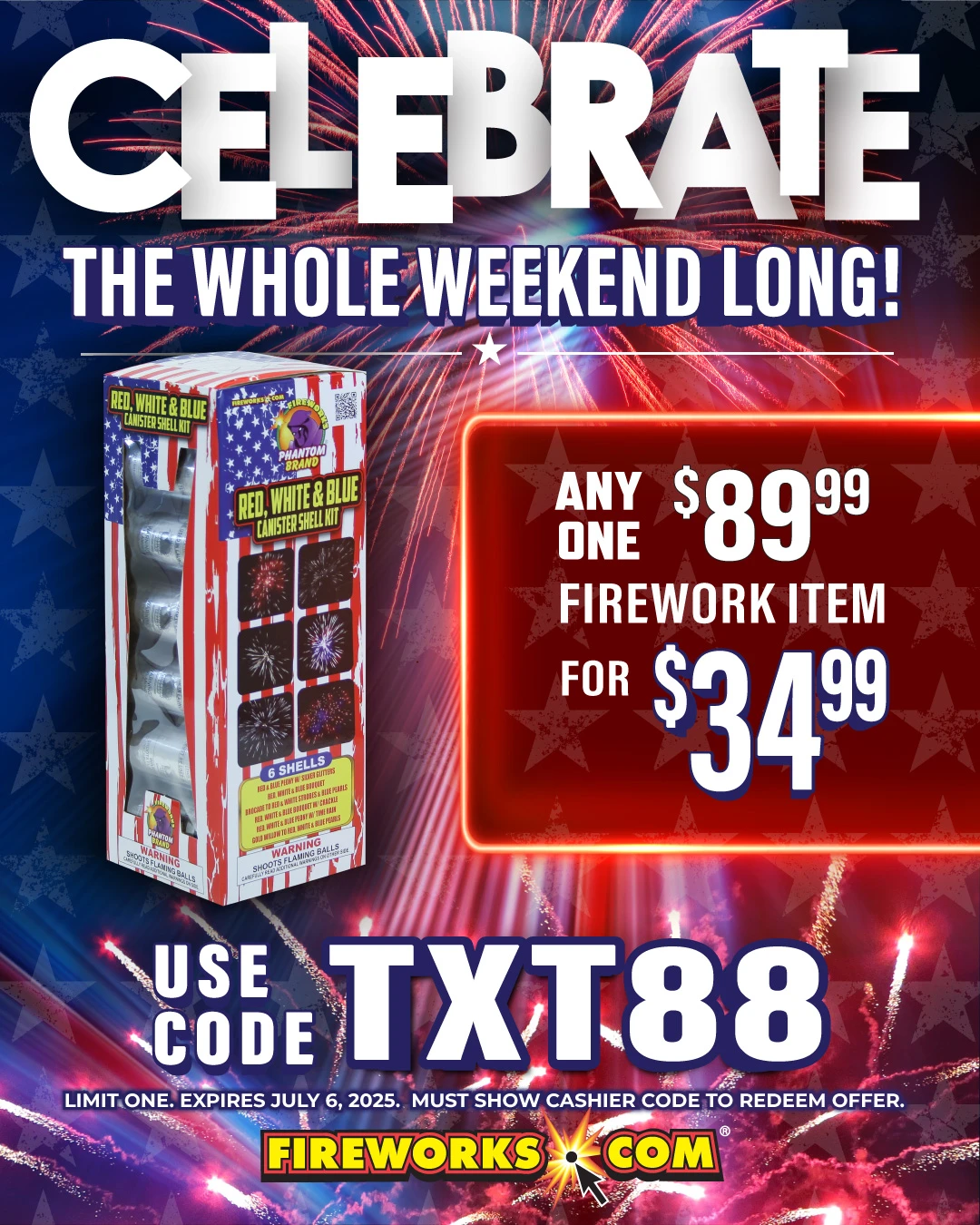 TXT Coupon TXT Coupon