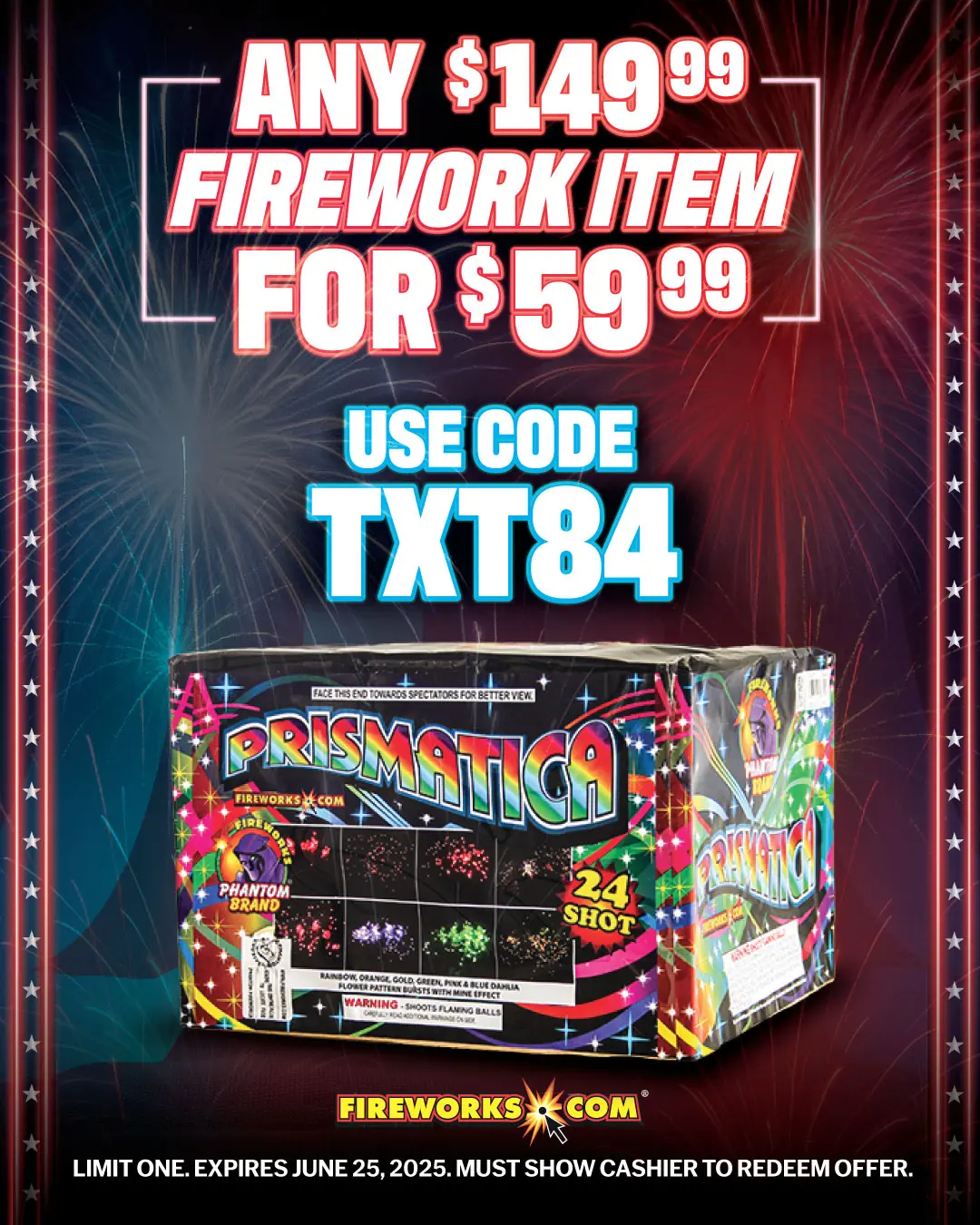 TXT Coupon TXT Coupon