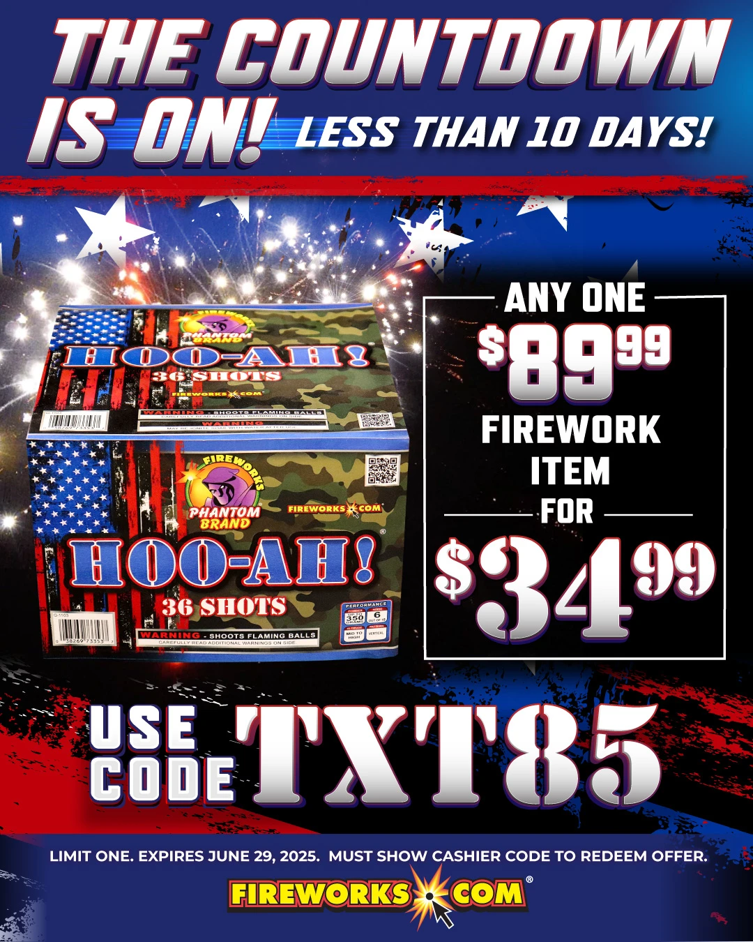 TXT Coupon TXT Coupon