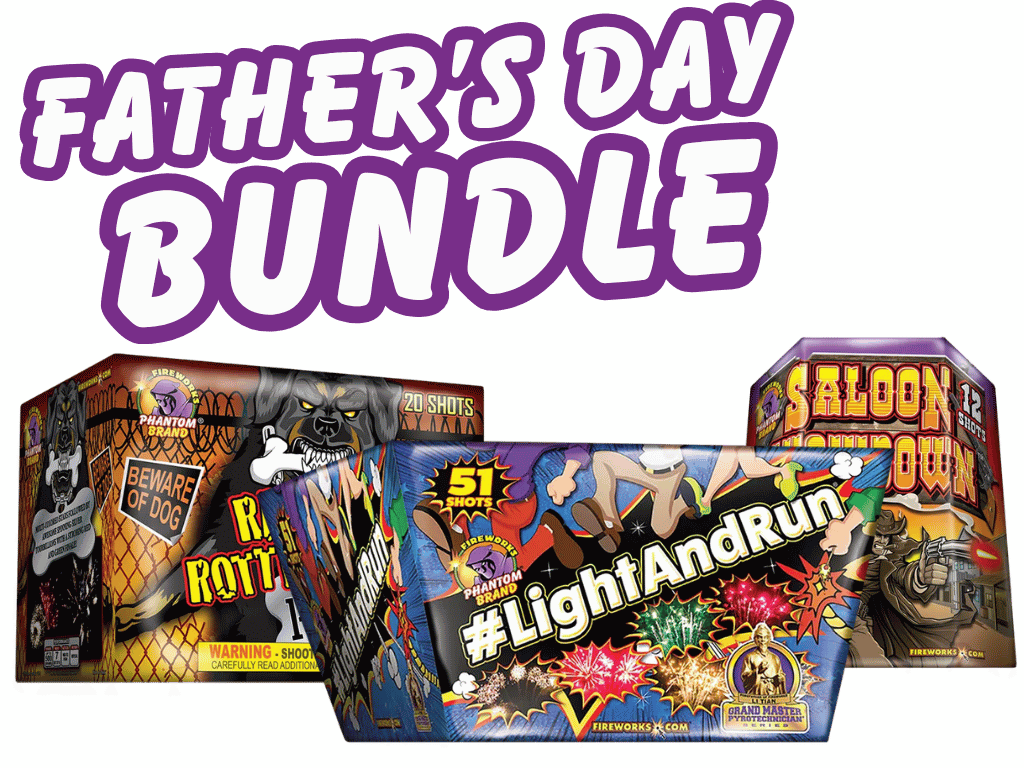 Fathers Day
