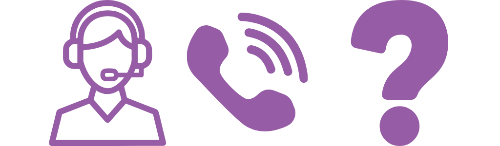 Customer Service Graphic Customer Service Graphic