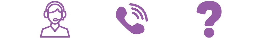 Customer Service Graphic