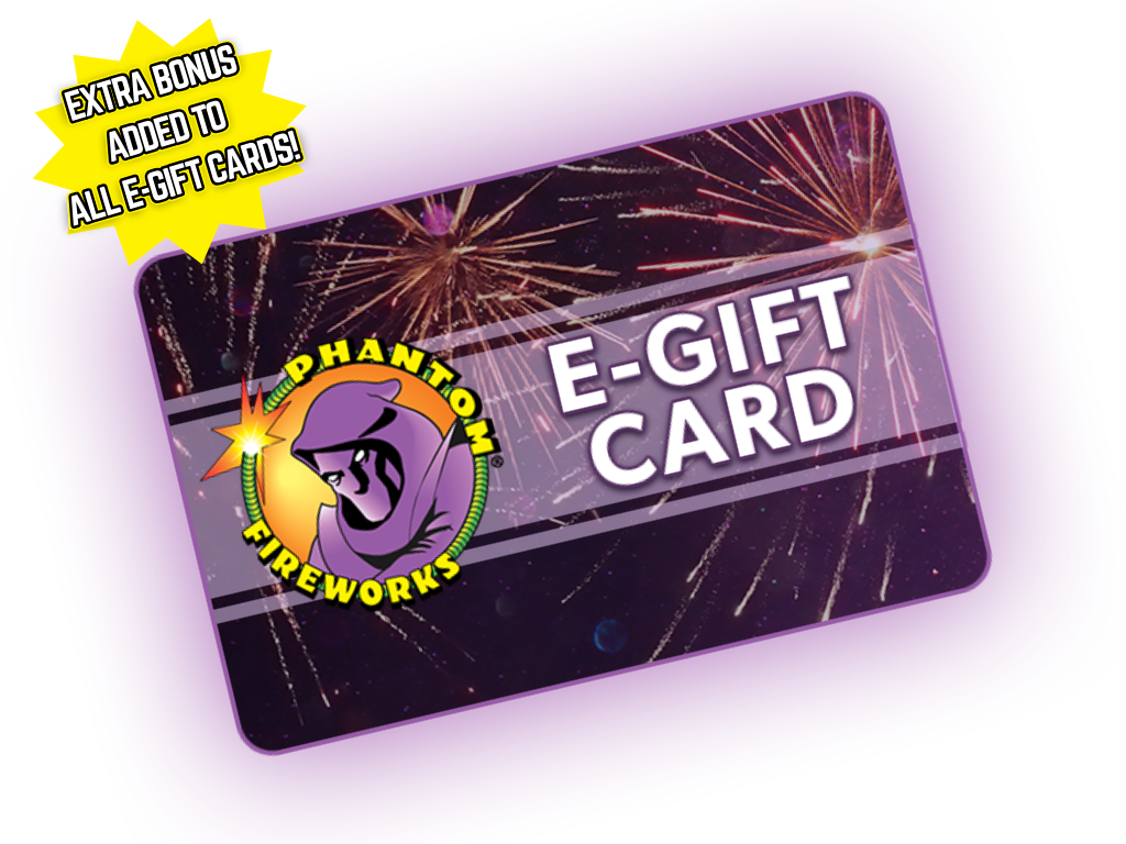 Black Friday Tag Gift Card 