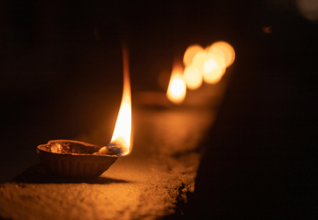 diwali test 2