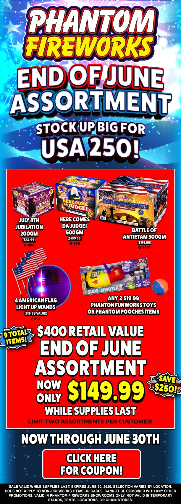 NEWS-26-160-End-of-June-Assortment
