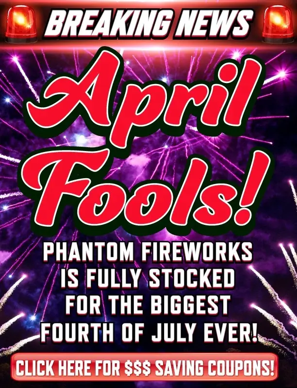 NL | April Fools click here for coupons