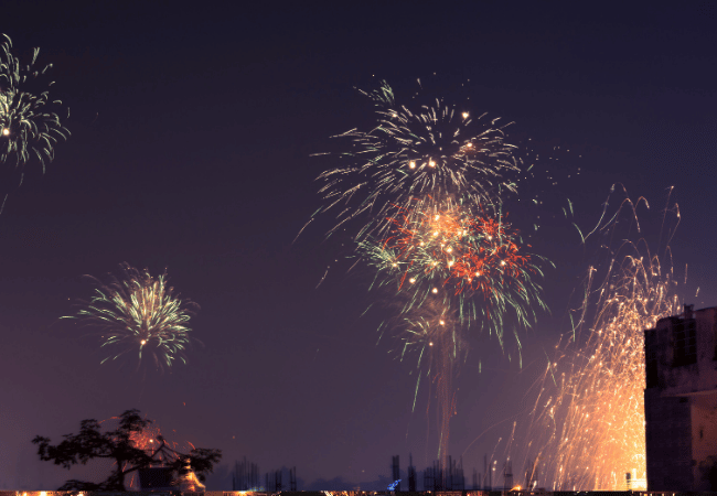 diwali test 3