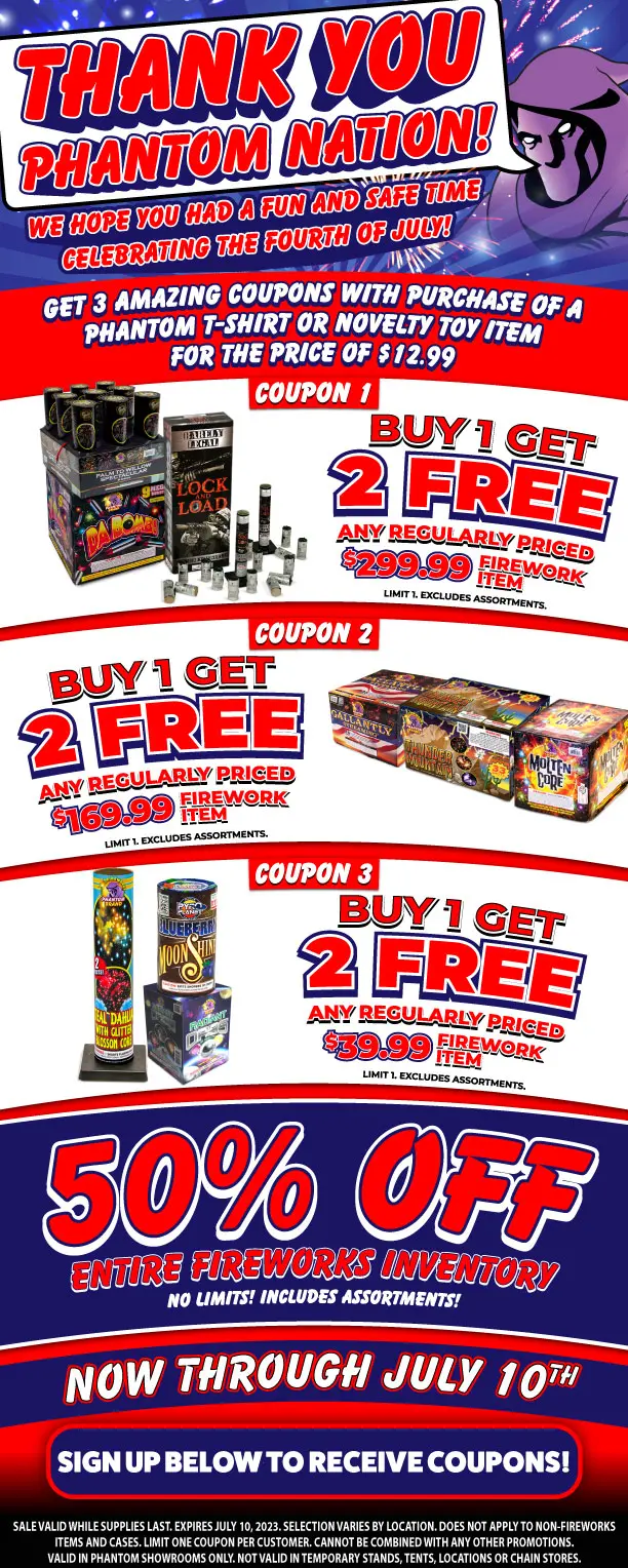 coupons-online-phantom-fireworks