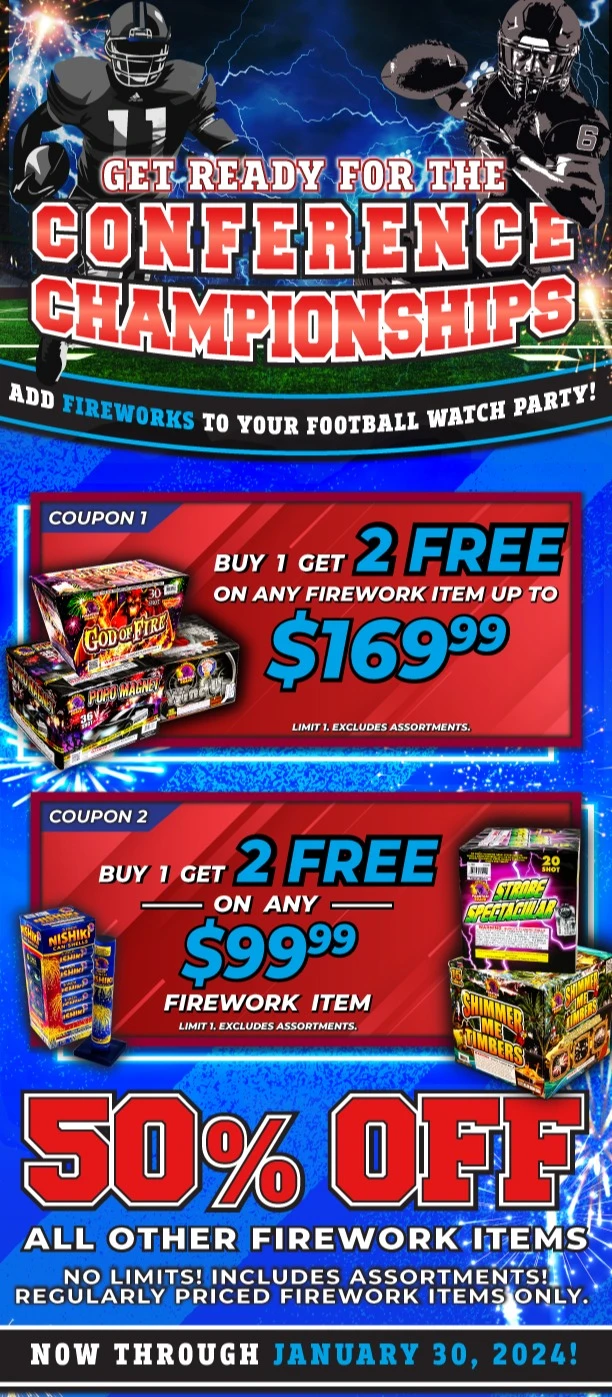 coupons-online-phantom-fireworks