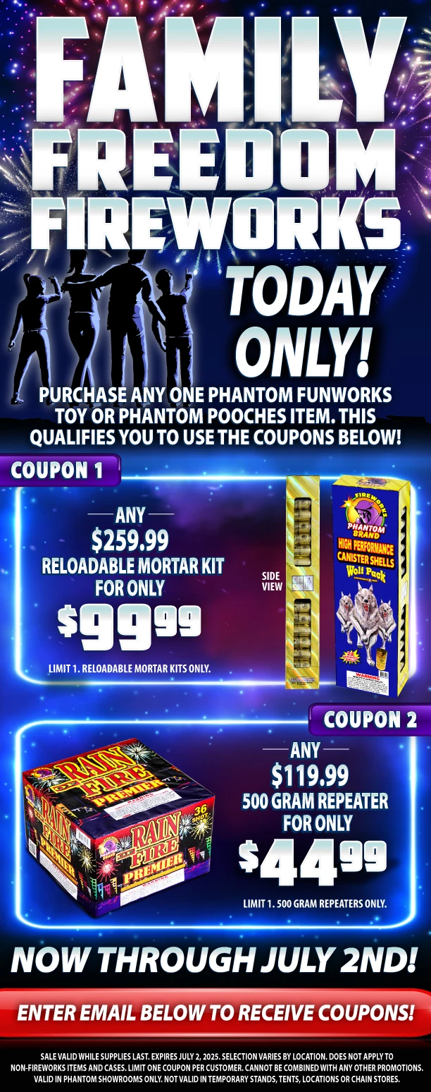 Online Coupons 1 *