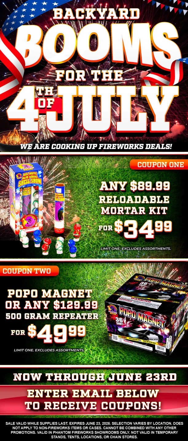 Online Coupons 1 *